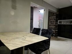Blk 315B Waterway Cascadia (Punggol), HDB 4 Rooms #544603341
